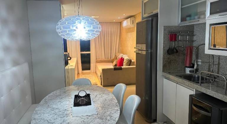 Apartment | Close to the beach | Pets are welcome — photo 3