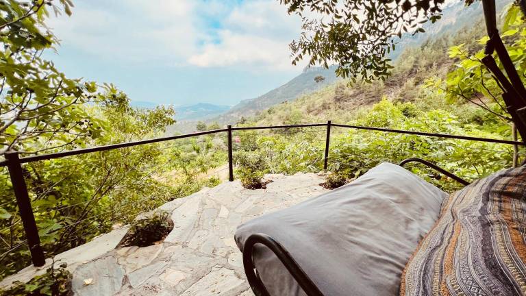 Fully equipped pleasant villa with yard, grill & pool | Perfect for remote work | Pets allowed — photo 5