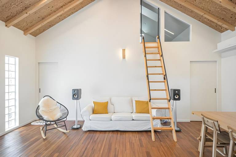 Jeju One Pet Friendly Private Pension