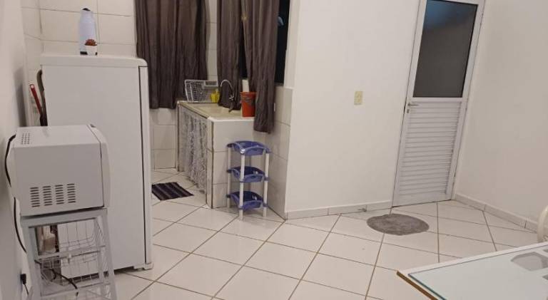 Nice apartment with terrace | Pets allowed — photo 2