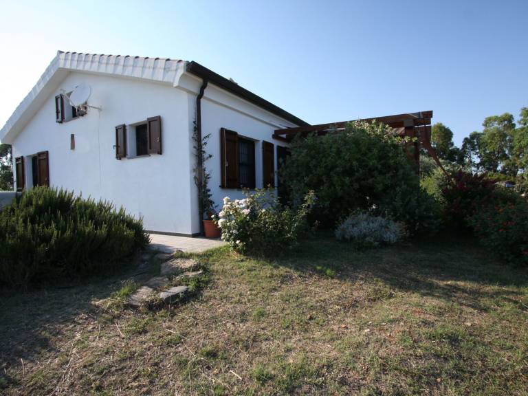 foto9