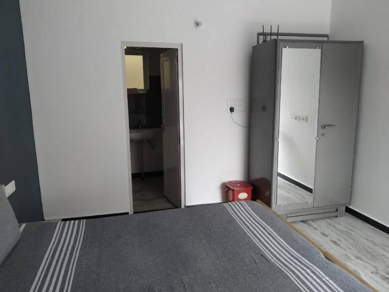 foto11
