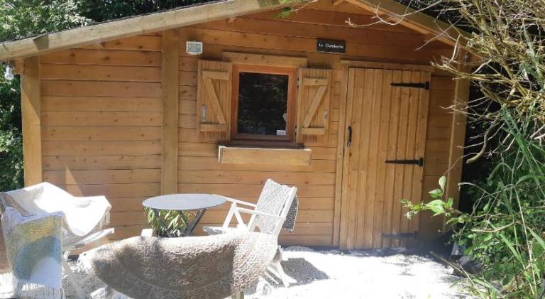 Vacation home | Pets allowed — photo 5