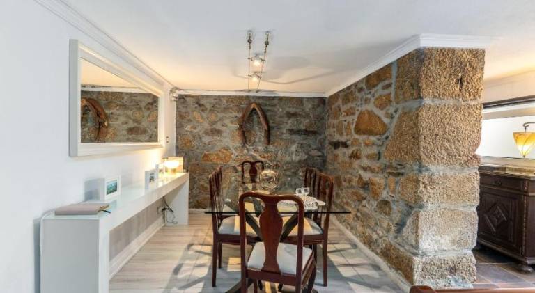 Rental apartment with 1 room for 3 persons — photo 3