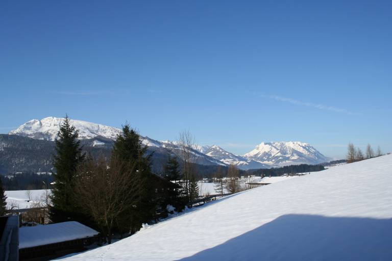 foto8