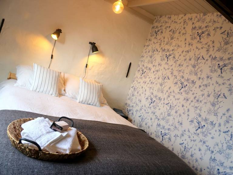 Huis Sint-Annaland