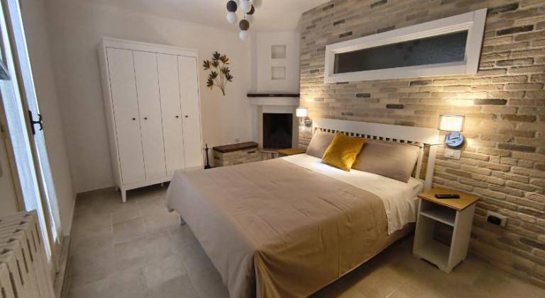 Apartment | Pet-friendly — photo 2