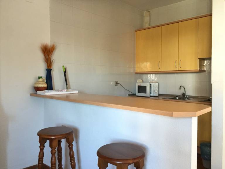 Rental apartment | Pets are welcome — photo 4