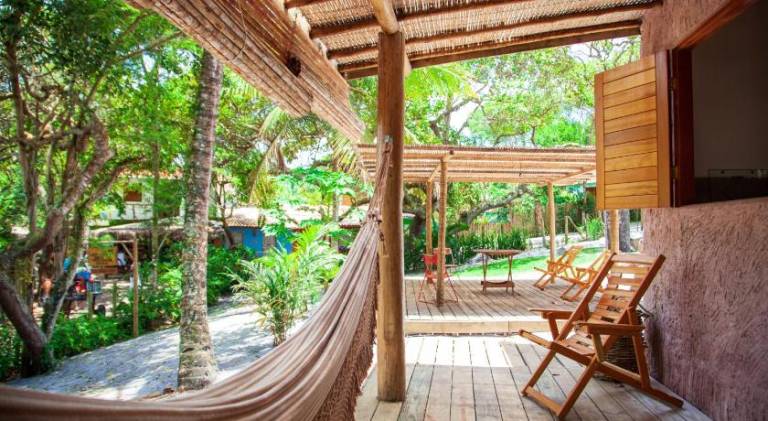 Nice vacation home with garden | Next to the beach | Pets are welcome — photo 5
