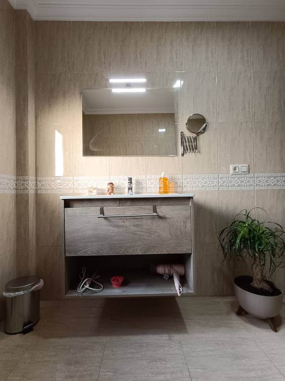 foto35