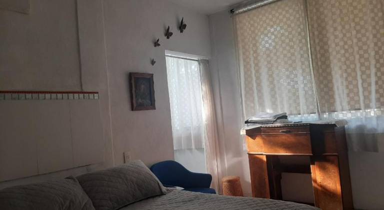 foto42