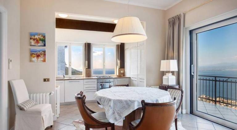 Charming villa | Pets are welcome — photo 4