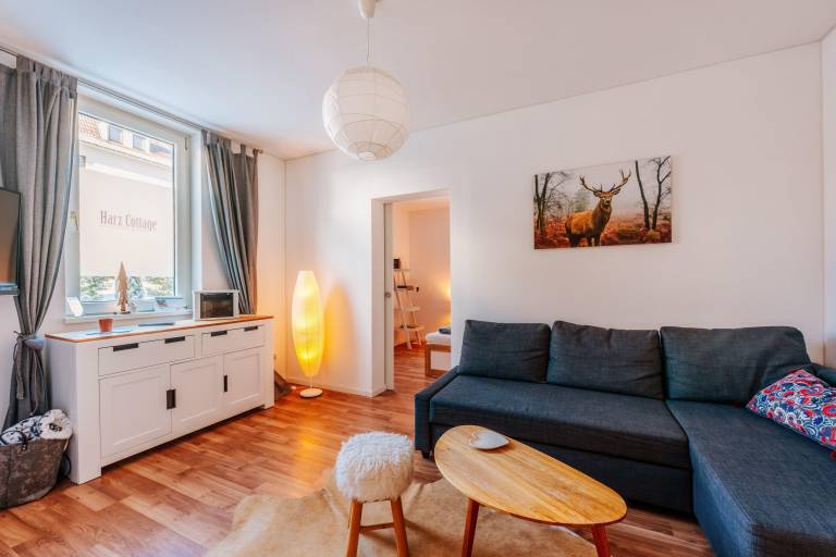 Children-friendly apartment | Ski nearby | Dogs allowed — photo 2