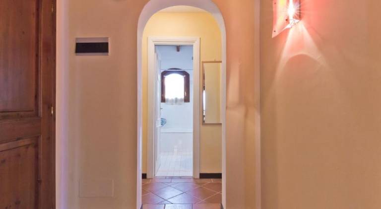 Rental apartment with pool | Pet-friendly — photo 5