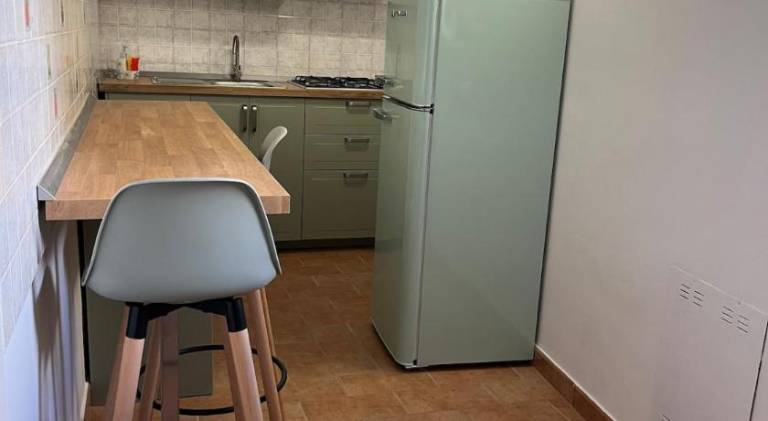 Rental apartment | Beach nearby | Dogs allowed — photo 2