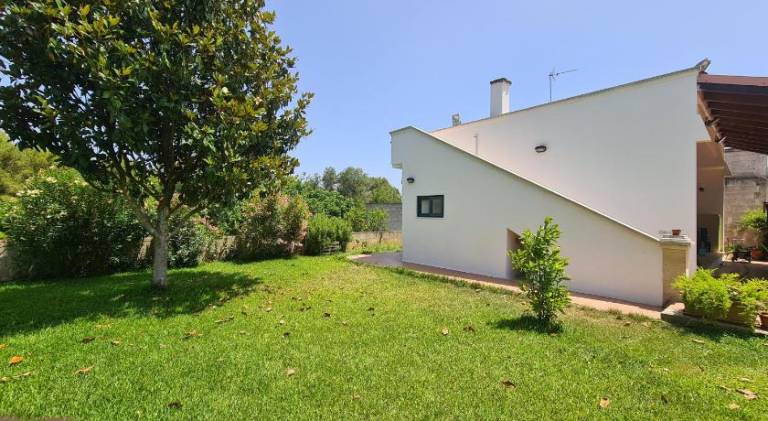 Charming villa | Pets are welcome — photo 3