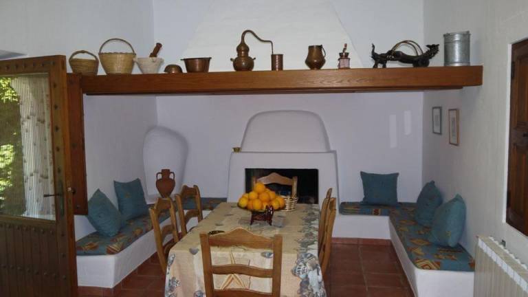 foto8