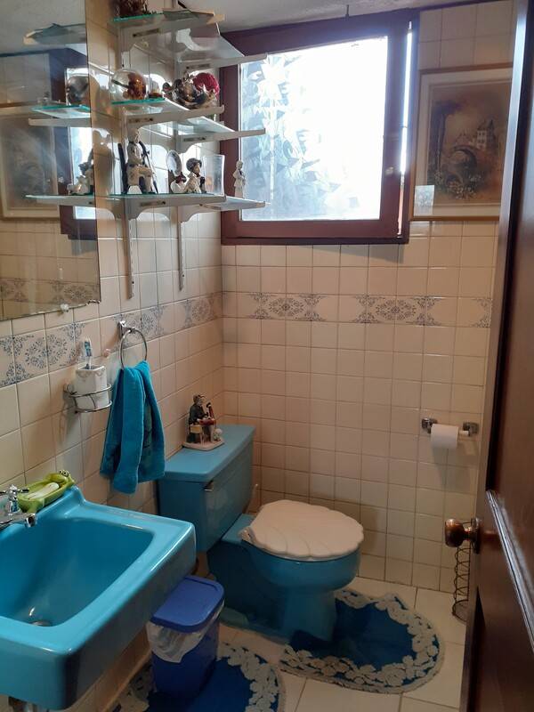 foto10