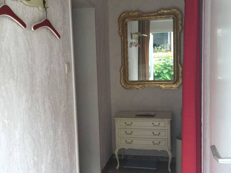 foto4