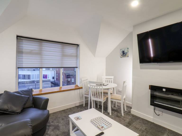 Family-friendly cottage | Beach view | Pets allowed — photo 4