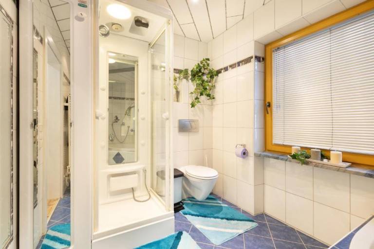 Rental apartment with 1 room for 4 persons — photo 4
