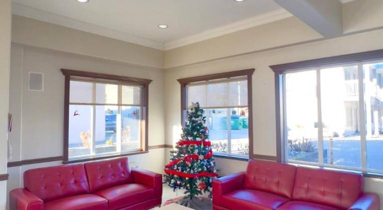 Ramada by Wyndham Quesnel — photo 4