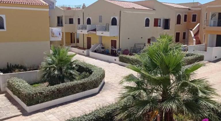 Beautiful vacation home with patio | Pet-friendly in Santa Teresa di Gallura