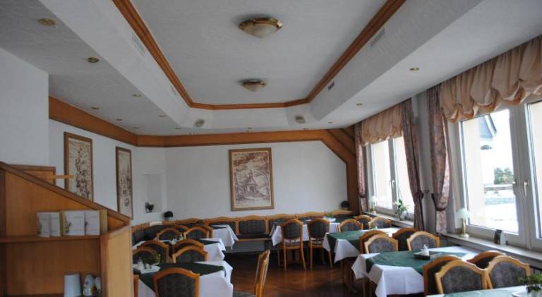Landgasthof Gruss — photo 3