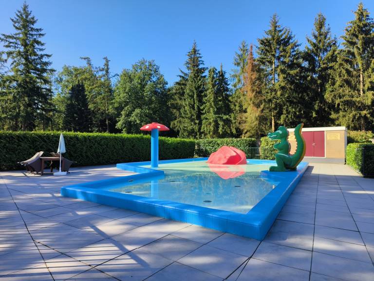foto19