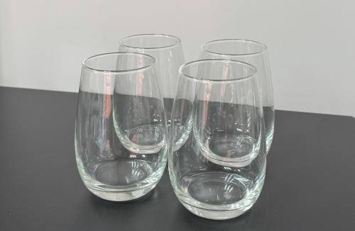 foto6