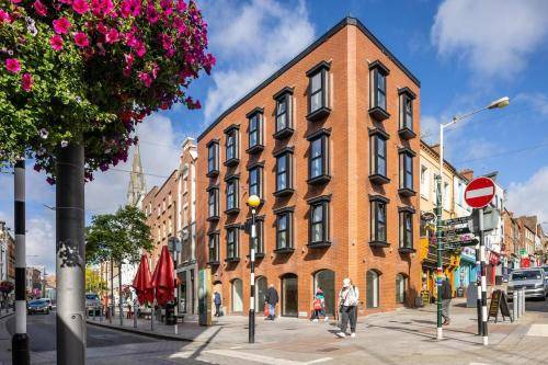 Apartment  Drogheda