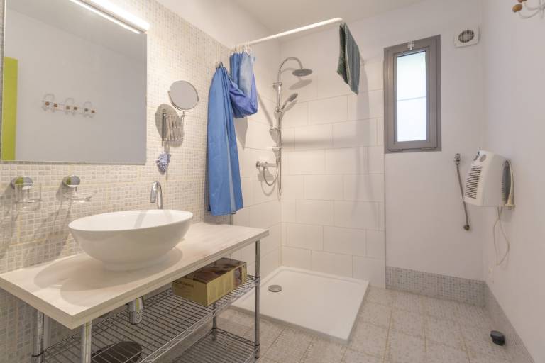 foto41
