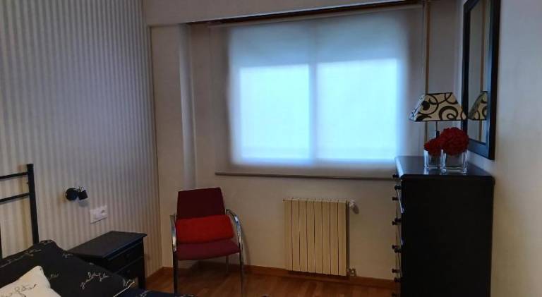 foto24