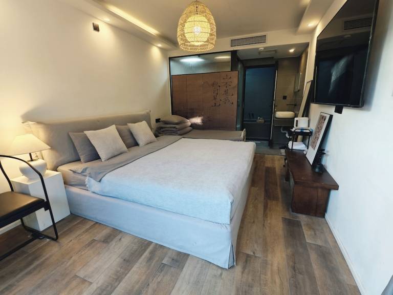 Appartement District de Xicheng