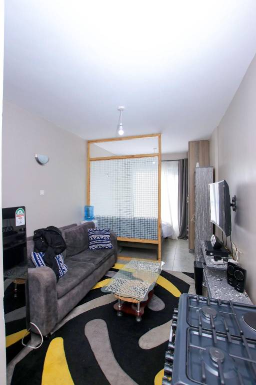 Rental apartment with pool & barbeque | Good for workation — photo 2