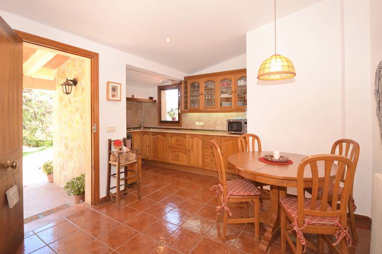 foto9