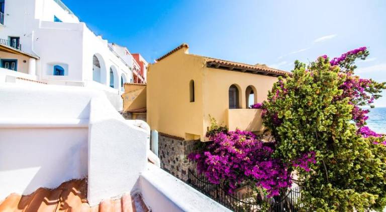 Charming house | Beach nearby | Pets allowed — photo 4