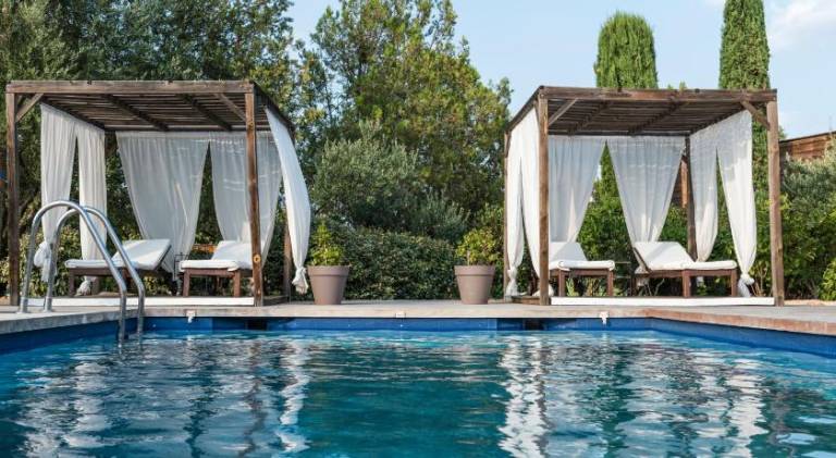 Bed & Breakfast Cotignac