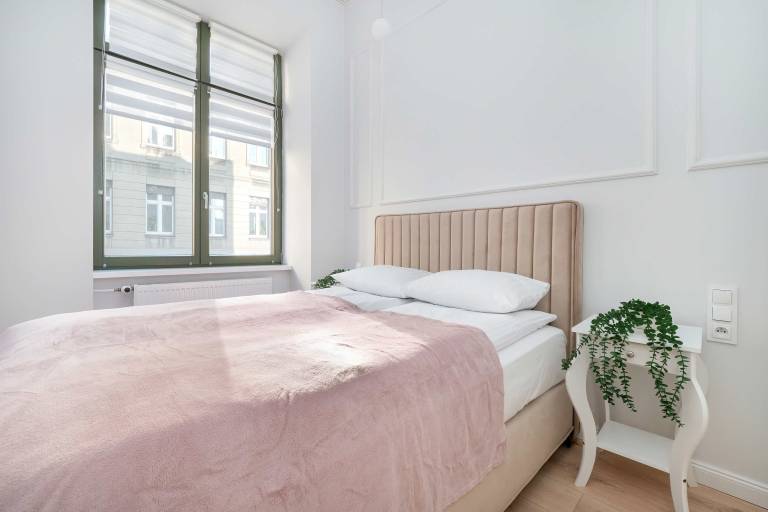 Children-friendly nice studio with fast internet | Pets are welcome — photo 2