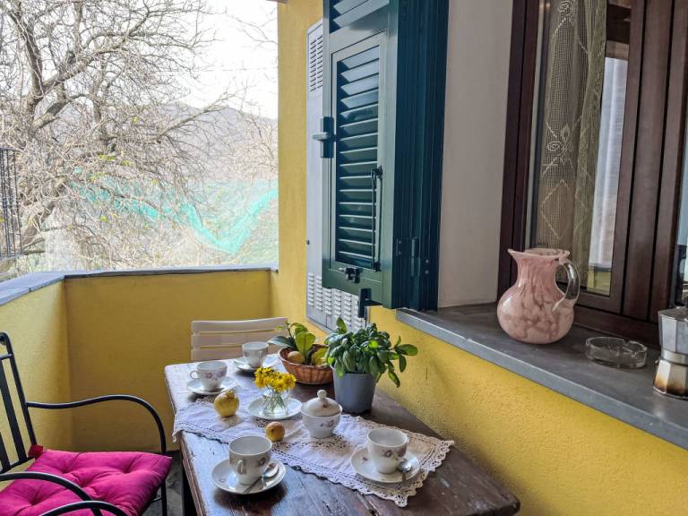 foto17