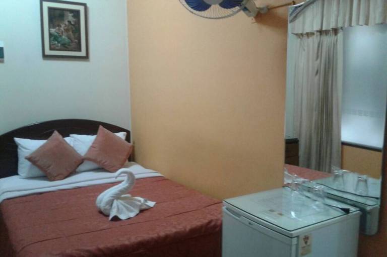 foto12