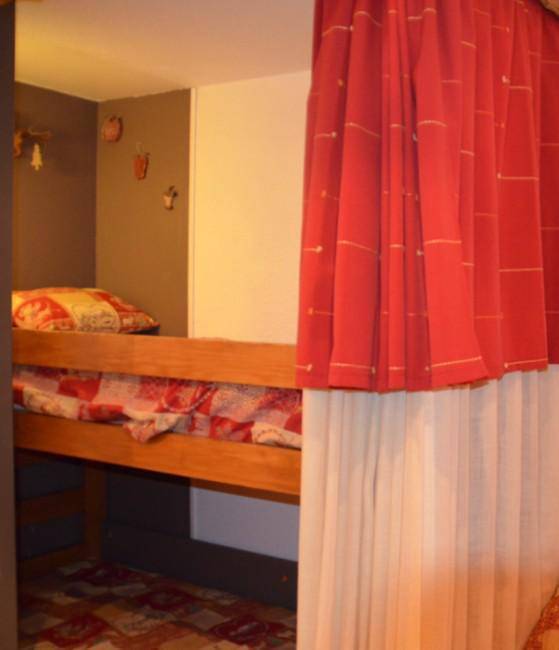 17 m² Studio ∙ 1 Schlafzimmer ∙ 2 Gäste – Bild 16
