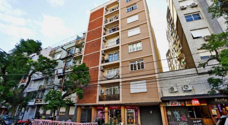 Holiday apartment with 1 room for 2 persons — photo 3