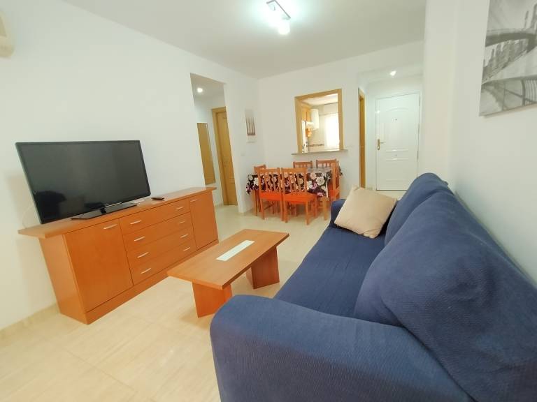 Charming apartment with pool | Close to the beach | Pets are welcome — photo 4