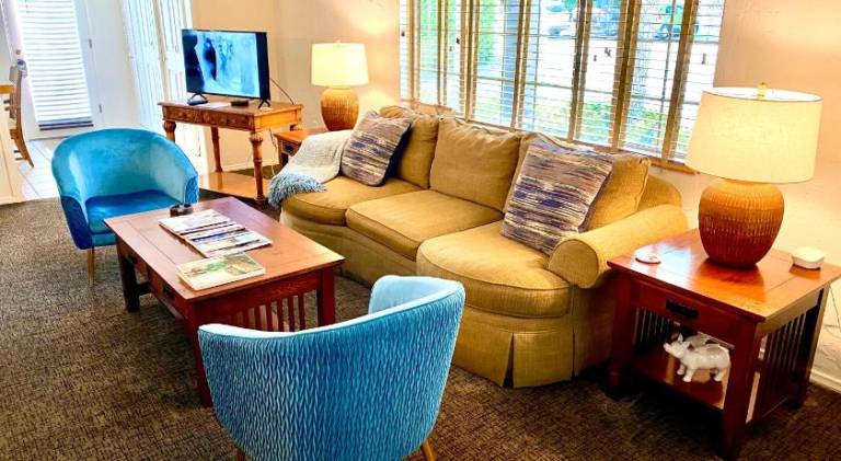 Old Ranch Inn - Adults Only 21 & Up — photo 4