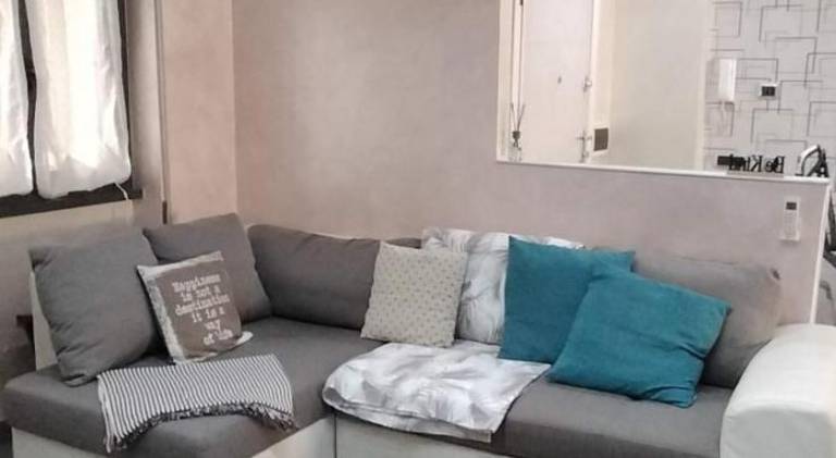 Pleasant apartment | Next to the beach | Pet-friendly — photo 4