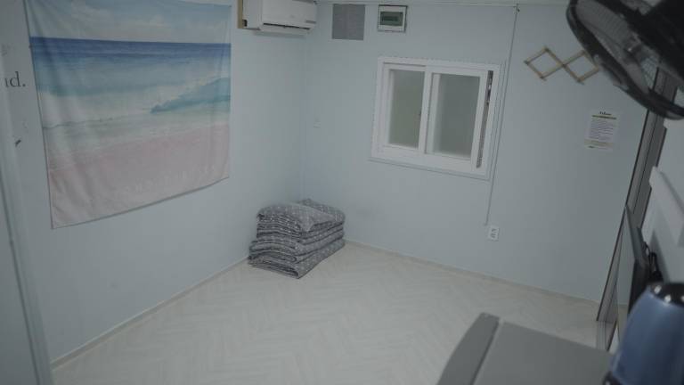 foto24