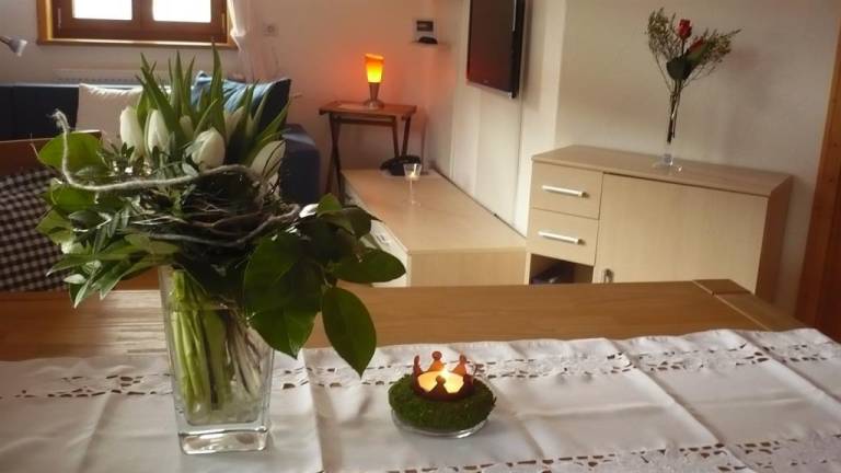 foto21