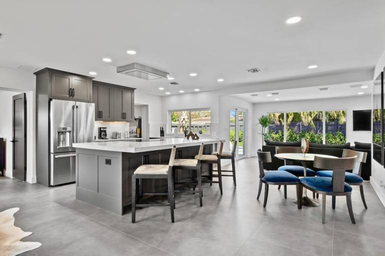 House  Fort Lauderdale
