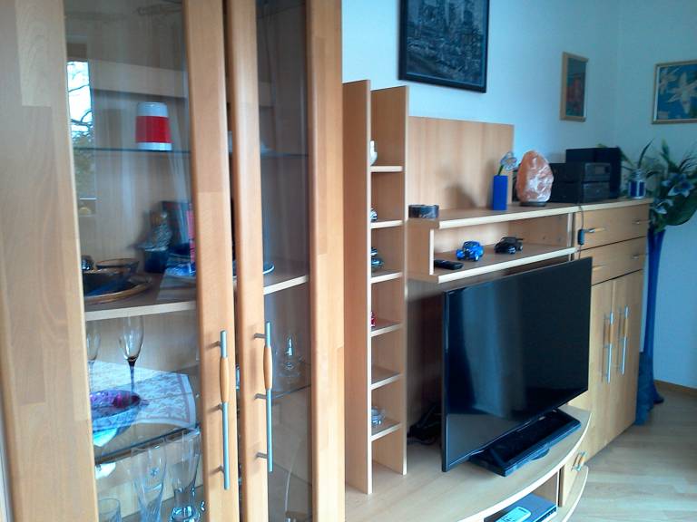 foto4